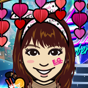 �����[�݂�