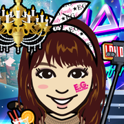 �����[�݂�