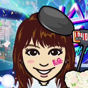 �����[�݂�