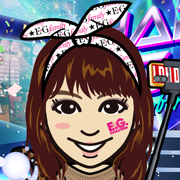 �����[�݂�