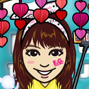 �����[�݂�