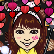 �����[�݂�