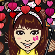 �����[�݂�