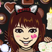 �����[�݂�