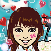 �����[�݂�