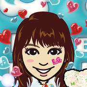 �����[�݂�