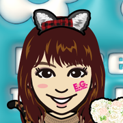 �����[�݂�