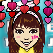 �����[�݂�