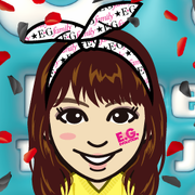 �����[�݂�