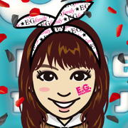 �����[�݂�