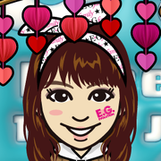 �����[�݂�