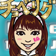 �����[�݂�