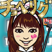 �����[�݂�