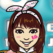 �����[�݂�