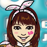 �����[�݂�