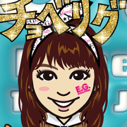 �����[�݂�