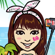 �����[�݂�