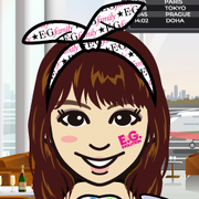 �����[�݂�