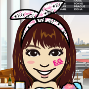 �����[�݂�