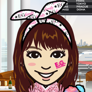 �����[�݂�
