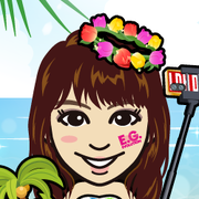 �����[�݂�