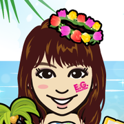 �����[�݂�