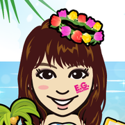 �����[�݂�