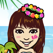 �����[�݂�