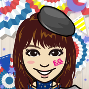 �����[�݂�