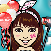 �����[�݂�