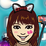 �����[�݂�