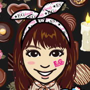 �����[�݂�