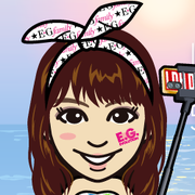 �����[�݂�