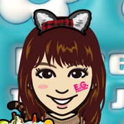 �����[�݂�