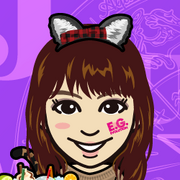 �����[�݂�