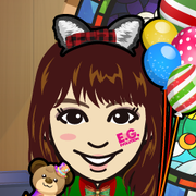 �����[�݂�