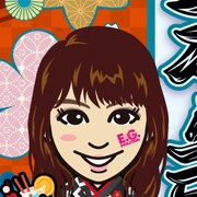 �����[�݂�