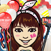 �����[�݂�