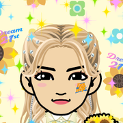 �䂸�����݂���