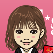 �݂���