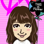 harunaaao