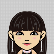 ���E�̂䂤��