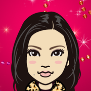 �k�C��/������