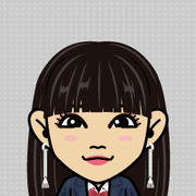 �����ҁ[�Ȃ���