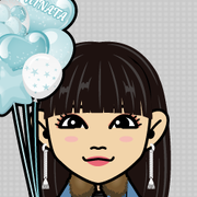 �����ҁ[�Ȃ���