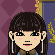 �����ҁ[�Ȃ���