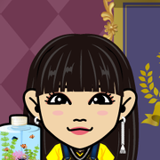 �����ҁ[�Ȃ���