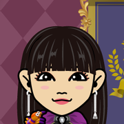 �����ҁ[�Ȃ���