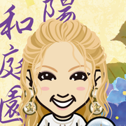 �N�V