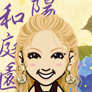 �N�V